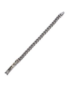 Arsenal FC Detachable Bracelet-TM-05092 Maznun Football