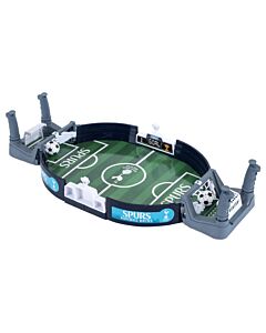 Tottenham Hotspur FC Mini Football Game Maznun Football