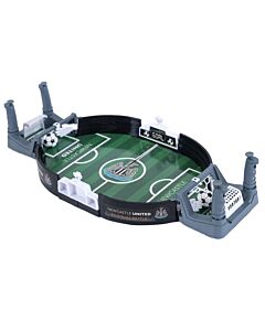 Newcastle United FC Mini Football Game Maznun Football