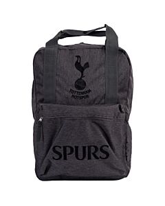 Tottenham Hotspur FC Premium Backpack Maznun Football
