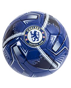 Chelsea FC Turbine Football Maznun Football