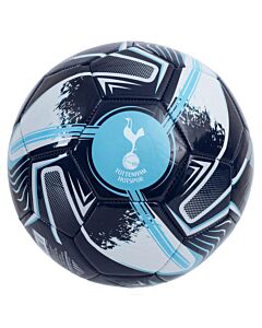 Tottenham Hotspur FC Turbine Football Maznun Football