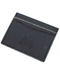 Newcastle United FC Executive Card Holder Maznun Football