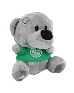 Celtic FC Timmy Bear Maznun Football