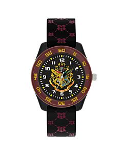 Harry Potter Hogwarts Junior Time Teacher Watch Maznun Football