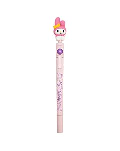 My Melody Fidget Pen Maznun Football
