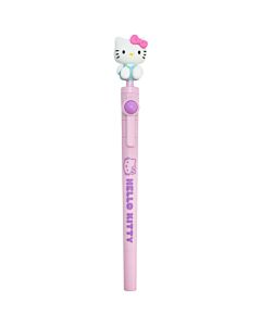 Hello Kitty Fidget Pen Maznun Football