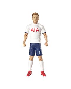 Tottenham Hotspur FC Maddisson 20cm Action Figure-TM-06197 Maznun Football