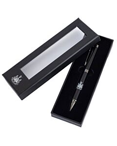 Newcastle United FC Executive Pen Maznun Football