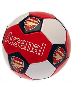 Arsenal FC Football Size 3-160321 Maznun Football
