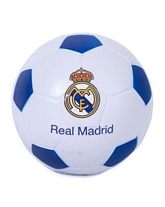 Real Madrid CF Stress Ball Maznun Football