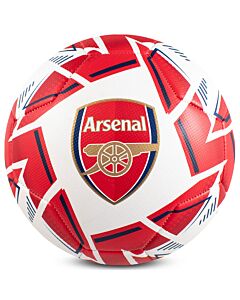 Arsenal FC Nova Premium Football Maznun Football