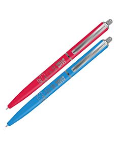 Hello Kitty 2pk Pen Set Maznun Football