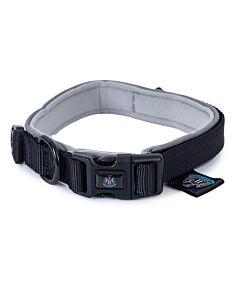 Newcastle United FC Dog Collar Maznun Football