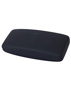 Aston Villa FC Glasses Case Maznun Football