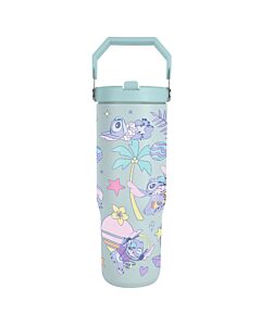 Lilo & Stitch Angel 30oz Pitcher Maznun Football