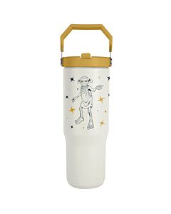 Harry Potter Dobby 30oz Pitcher Maznun Football