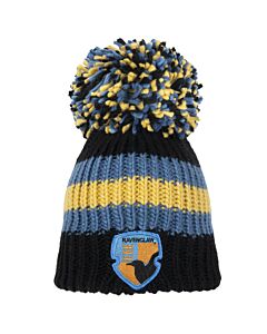Harry Potter 'Big Bobble Hat' Ravenclaw Maznun Football
