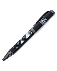 Newcastle United FC Tactical Pen Maznun Football
