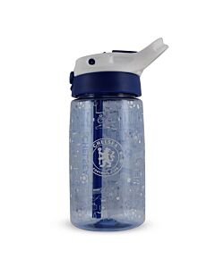 Chelsea FC Junior Water Bottle Maznun Football