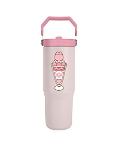 Pusheen 30oz Pitcher Maznun Football