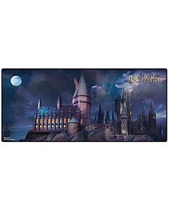 Harry Potter Jumbo Desk Mat Maznun Football