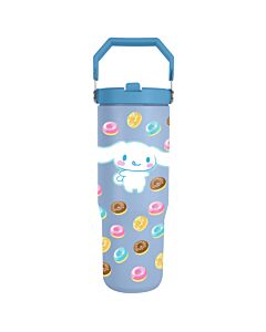 Cinnamoroll 30oz Pitcher Maznun Football
