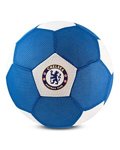 Chelsea FC 14" Mesh Ball Maznun Football