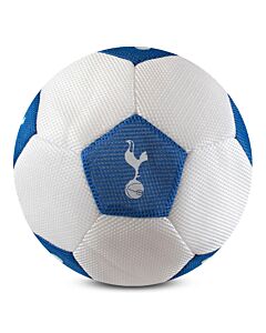 Tottenham Hotspur 14" Mesh Ball Maznun Football
