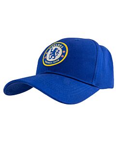 Chelsea FC Junior Cap Maznun Football