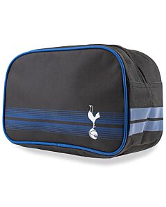 Tottenham Hotspur FC Matchday Toiletry Bag Maznun Football