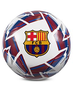 FC Barcelona Nova Premium Football Maznun Football