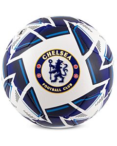 Chelsea FC Nova Premium Football Maznun Football