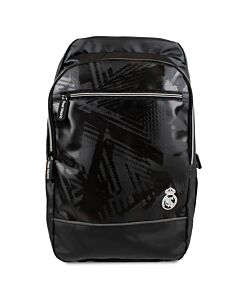 Real Madrid FC Commuter Backpack Maznun Football