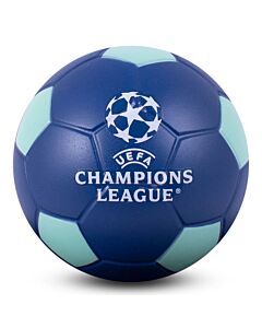 UEFA Champions League Stress Ball Maznun Football