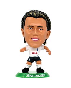 Tottenham Hotspur FC SoccerStarz Gallagher Maznun Football