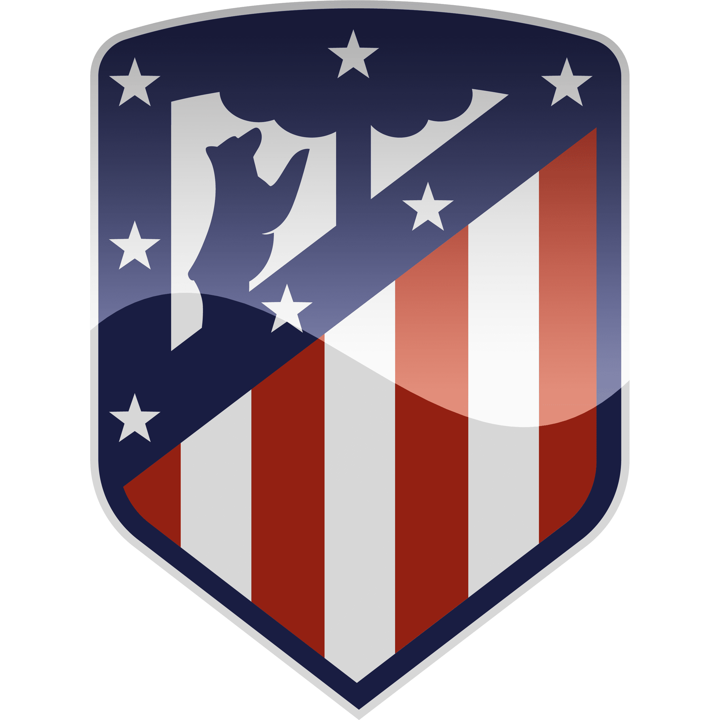 Atletico Madrid