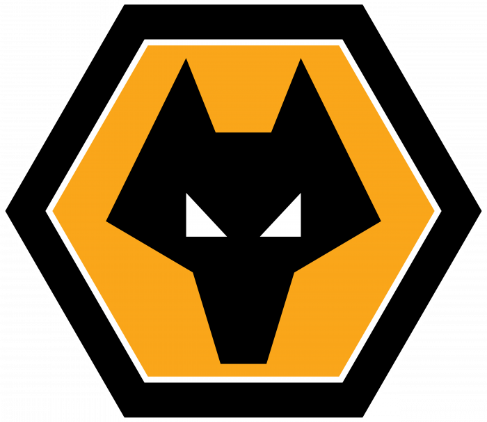 Wolverhampton FC Wolverhampton FC