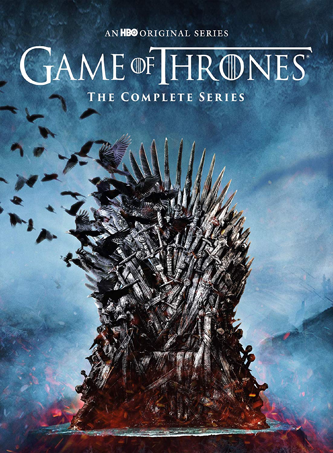 Game of Thrones Game of Thrones