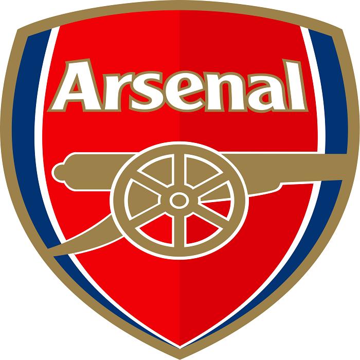 Arsenal FC Arsenal FC