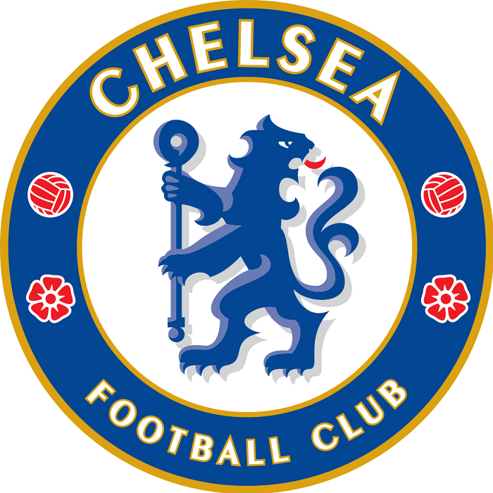 Chelsea FC Chelsea FC