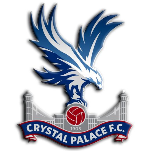 Crystal Palace FC Crystal Palace FC