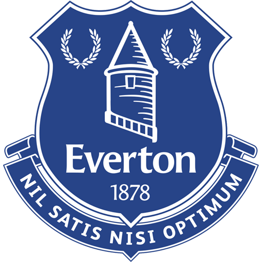 Everton FC Everton FC