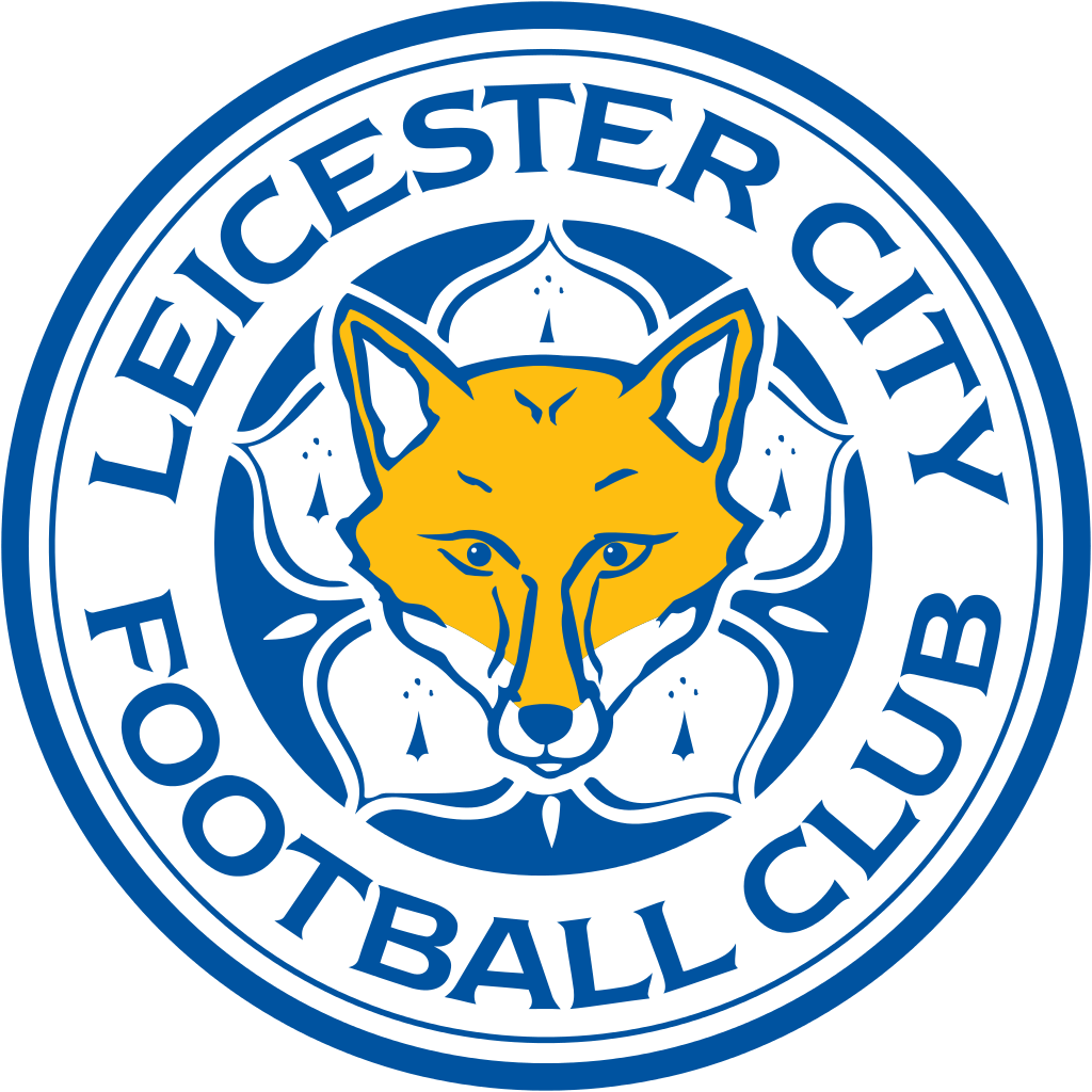 Leicester City FC Leicester City FC