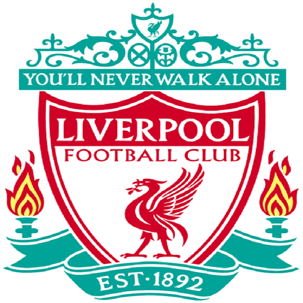 Liverpool FC Liverpool FC