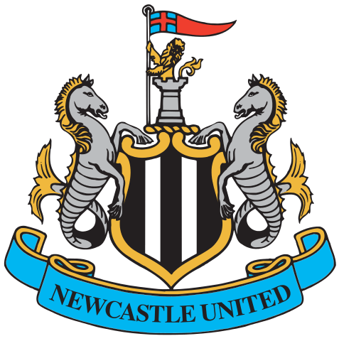 Newcastle United FC Newcastle United FC