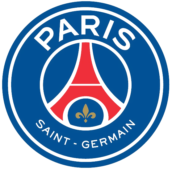 Paris Saint Germain