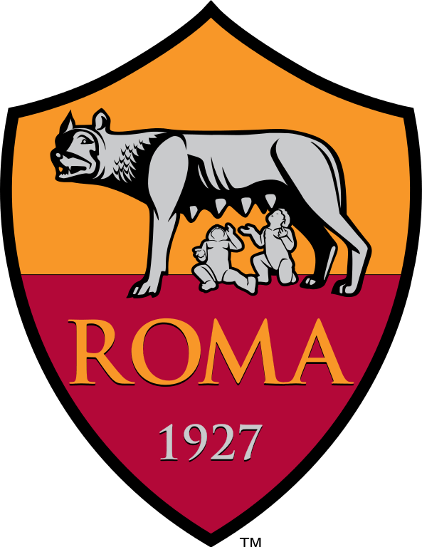 AS Roma