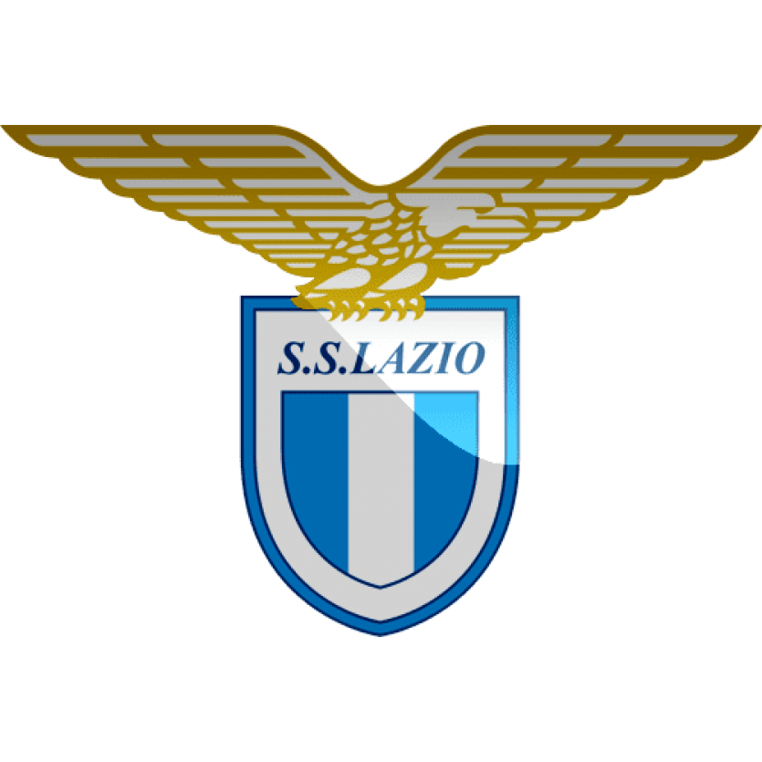 Lazio