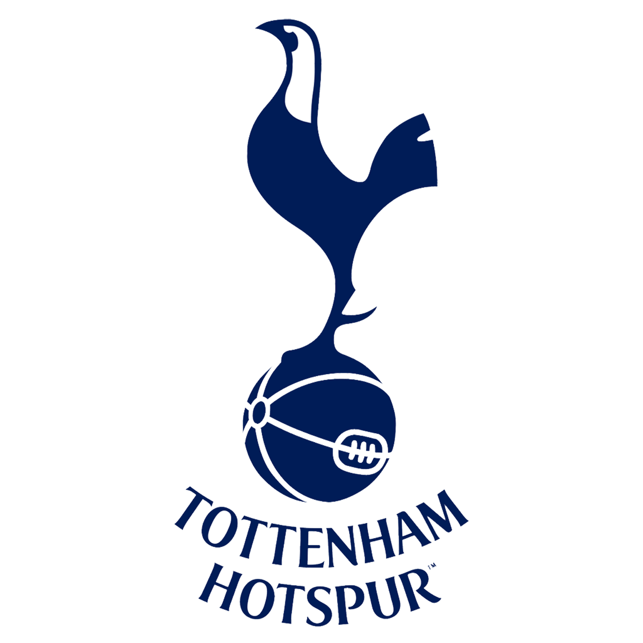 Tottenham Hotspur FC Tottenham Hotspur FC